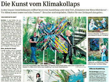 Lokalanzeiger Volksstimme Magdeburg