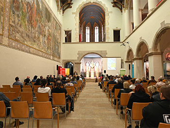 ART & Vielfalt 2022