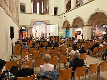 ART & Vielfalt 2022