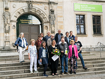 ART & Vielfalt 2022