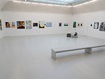 Galerie