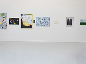Kunstwerke