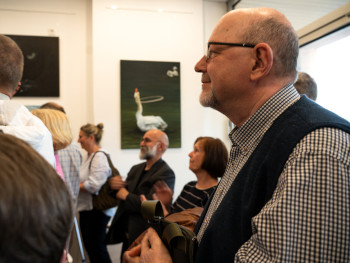 Schönebeck Kunst Kontor