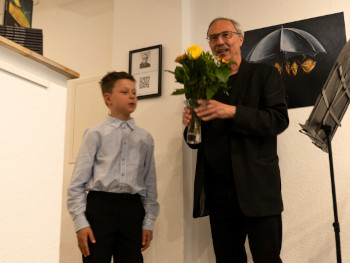 Kunst Kontor Schönebeck