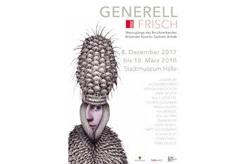 Jenny Rempel, Isabella Sissis, Line Jastram und weitere