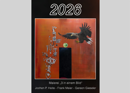 Artikel