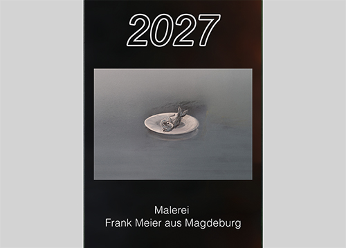 Artikel
